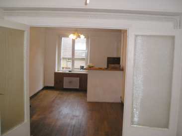 Photo: Sells 1 bedroom apartment 30 m2 (323 ft2)