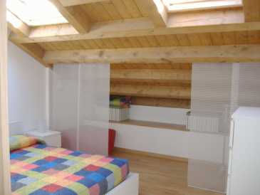 Photo: Rents 1 bedroom apartment 60 m2 (646 ft2)