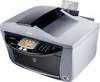 Photo: Sells Printer CANON - PIXMA MP 750