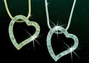 Photo: Sells 2 Necklaces Women