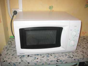 Photo: Sells Electric household appliance PROLINE - PROLINE SM20B 850 W
