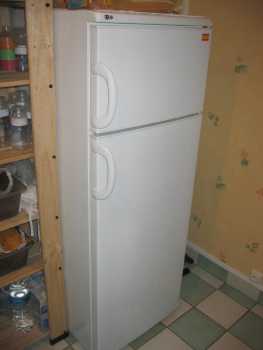Photo: Sells Electric household appliance FAR - FAR R 2252
