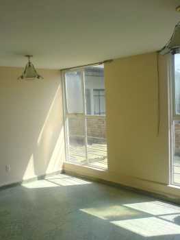 Photo: Sells 1 bedroom apartment 54 m2 (581 ft2)