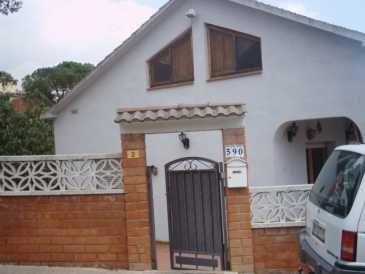Photo: Sells House 190 m2 (2,045 ft2)
