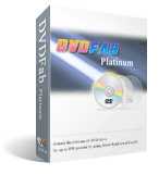 Photo: Sells Software DVDIDL - DVDFAP PLATINUM V2.9.3.5