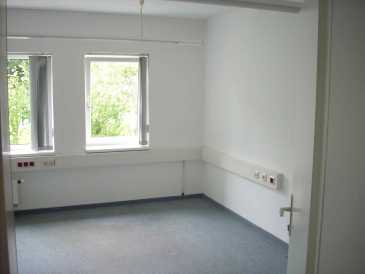 Photo: Rents Office 150 m2 (1,615 ft2)