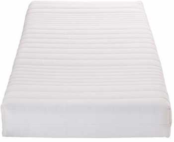 Photo: Sells 2 Beds - mattresss alones SULTAN FURUDAL - SULTAN FURUDAL 90X200