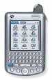 Photo: Sells PDA, Palm and Pocket PC PALM TUNGTER - PALM TUNGSTER/W