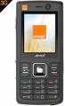 Photo: Sells Cell phone AMOI - A500