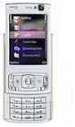 Photo: Sells Cell phone NOKIA - N95