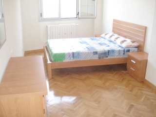 Photo: Rents 2 bedrooms apartment 110 m2 (1,184 ft2)