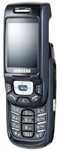 Photo: Sells Cell phone SAMSUNG - SAMSUNG E500