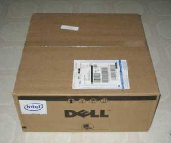 Photo: Sells Laptop computer DELL