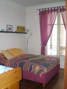 Photo: Sells 1 bedroom apartment 45 m2 (484 ft2)