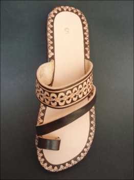 Photo: Sells Shoes Women - KEREN - VARIOS
