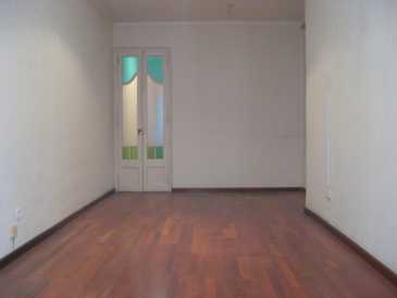 Photo: Sells 4 bedrooms apartment 85 m2 (915 ft2)