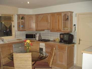 Photo: Sells Kitchen and cellar equipment