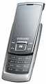 Photo: Sells Cell phone SAMSUNG - SAMSUNG E 840