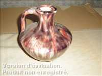 Photo: Sells Ceramics CERAMIQUES