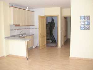 Photo: Sells Small room only 45 m2 (484 ft2)
