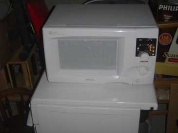 Photo: Sells Electric household appliance DAEWOO - KOG 396 T/1