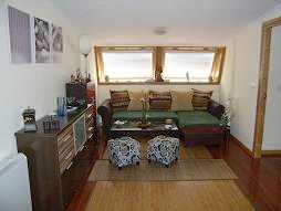 Photo: Rents Small room only 45 m2 (484 ft2)