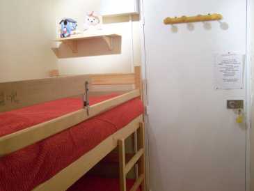 Photo: Rents 1 bedroom apartment 23 m2 (248 ft2)