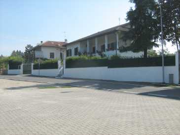 Photo: Sells House 350 m2 (3,767 ft2)