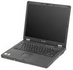 Photo: Sells Laptop computer LENOVO - LENOVO 3000 C100