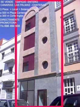 Photo: Sells 5 bedrooms apartment 105 m2 (1,130 ft2)