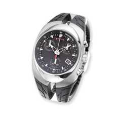 Photo: Sells Chronograph watch Men - PIRELLI - RELOJES PZERO CHRONO MEDIUM DE PIRELLI