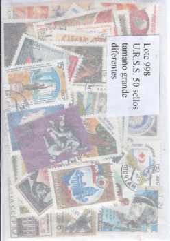 Photo: Sells Stamps batch LOTE 779 MAGNIFICO LOTE DE SELLOS DE HUNGRIA 100 D - Events