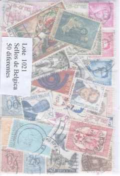 Photo: Sells Stamps batch Events