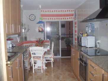 Photo: Sells 3 bedrooms apartment 101 m2 (1,087 ft2)