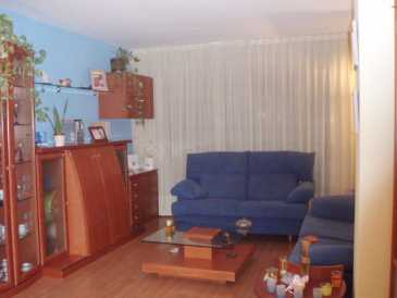 Photo: Sells 3 bedrooms apartment 101 m2 (1,087 ft2)