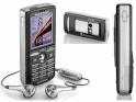 Photo: Sells Cell phone SONY ERICSSON - K 750 I