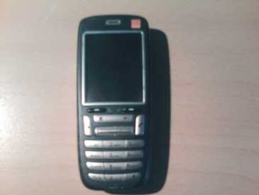 Photo: Sells Cell phone SPV - C 500