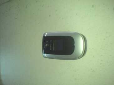 Photo: Sells Cell phone SAMSUNG - SGH X660