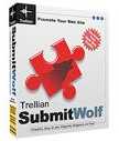 Photo: Sells Software SUBMITWOLF - SUBMITWOLF V6.0