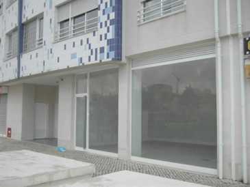 Photo: Sells Office 42 m2 (452 ft2)