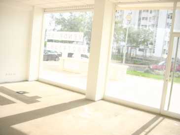 Photo: Sells Office 42 m2 (452 ft2)