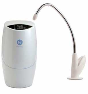 Photo: Sells Electric household appliance E-SPRING