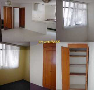 Photo: Sells 5 bedrooms apartment 58 m2 (624 ft2)