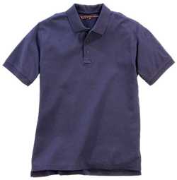 Photo: Sells Clothing Men - 511 TACTICAL POLO - NEW