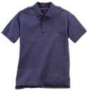 Photo: Sells Clothing Men - 511 TACTICAL POLO - NEW