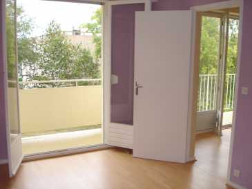 Photo: Rents 2 bedrooms apartment 52 m2 (560 ft2)