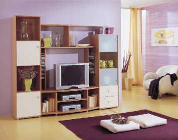 Photo: Sells Furniture