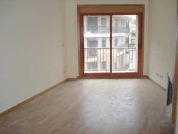 Photo: Rents 7+ bedrooms apartment 86 m2 (926 ft2)