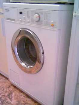 Photo: Sells Electric household appliance WHIRPOOL - SGV-150