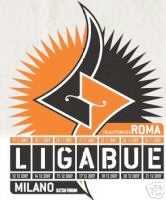 Photo: Sells Concert ticket CONCERTO LIGABUE IL 20 NOVEMBRE - ROMA